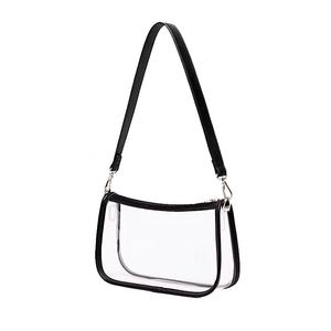 Women'S Candy Casual Lady Wallet <b>Purse</b> <b>Small</b> Square Beach Woven Bag Evening Clutch Messenger Bags Straw Handbag - Product Image 1