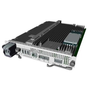 RRU5996 4T4R 02338BEF 163W B41 2500MHz ชิ้นส่วนโทรคมนาคมหน่วยวิทยุระยะไกล - Product Image 6