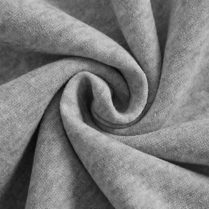 เสื้อสเวตเชิ้ตลายใบเมเปิ้ลสีแดงสำหรับผู้หญิง เสื้อยืดคอกลมผ้าฝ้ายเนื้อนุ่ม - Product Image 6