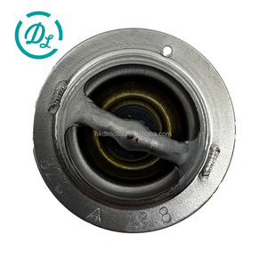 Thermostat EexcavaStart 1E401-73012 pour excavatrice V1505 V1702 V1902 V2203 Diesel - Remplace 1E401-73010 15321-73014 Garantie 6 mois - Product Image 3