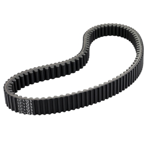 Nuevas Piezas de Repuesto para ATV, Correa de Transmisión 3211160, Correas de Transmisión Resistentes para <span class=keywords><strong>Polaris</strong></span> Sportsman <span class=keywords><strong>850</strong></span>/1000 Scrambler XP 1000 <span class=keywords><strong>850</strong></span> - Product Image 5