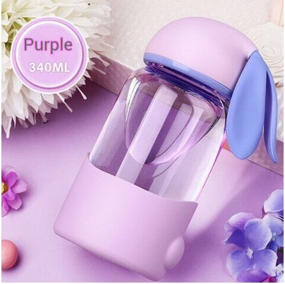 Pourpre