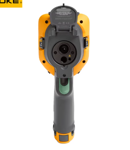 Máy ảnh nhiệt cầm tay Fluke TiS20+ MAX, độ phân giải hồng ngoại 120x90, chuẩn IP54, thiết bị đo nhiệt độ công nghiệp - Product Image 5