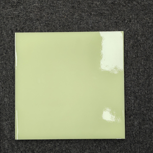 Materiale Riflettente Fotoluminescente in PVC Junting, Impermeabile, Blu/Verde Fluorescente 12H, 1000x1200mm, Stampabile e Antistrappo - Product Image 2