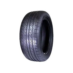 Farroad pneu automotivo 185/70r13 r12 r13 r14 r15 r16