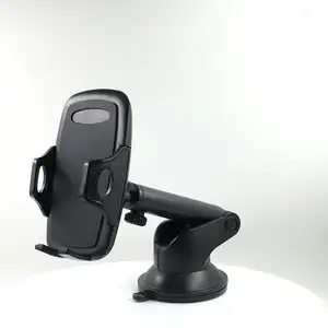 Hersteller Gravity Car Phone Holder 360 Auto Mobile Holder Air Vent Universal Telefon halter für Auto