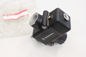 M/728 <span class=keywords><strong>M728</strong></span> Poppet Brandneu, Originalprodukt mit Einjähriger Garantie - Product Image 1
