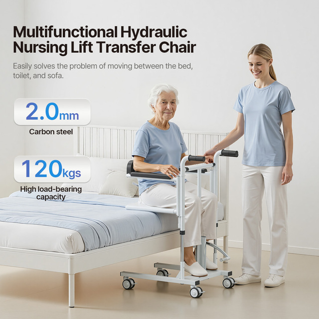 Medical-Grade Hemodialysis Machine HM-162