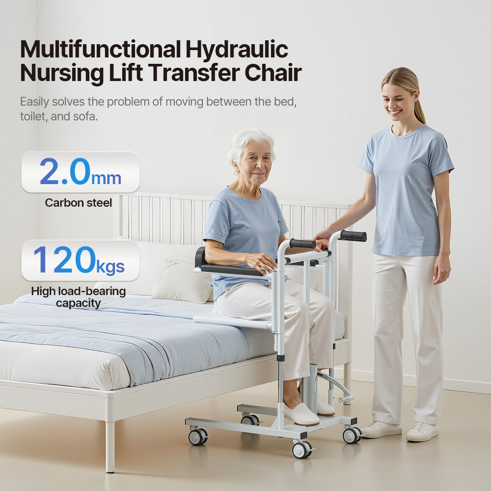 Can ICU Beds Be Moved Easily? What Hospitals Need to Know