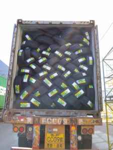 Vente en gros <span class=keywords><strong>de</strong></span> pneus automobiles professionnels fabriqués en Chine à bas prix, pneus <span class=keywords><strong>de</strong></span> haute qualité pour voitures particulières - Product Image 6