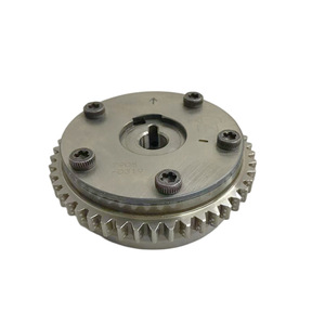 Pignon de chaîne de distribution Acura RDX 14310-RPY-G01 46T pour remplacement de l'actionneur VTC, pièce fabriquée en Chine - Product Image 3