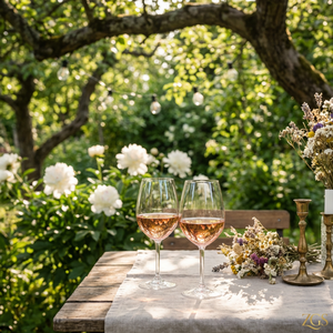 <span class=keywords><strong>ราคา</strong></span>โรงงานขายส่งโดยตรง ชุดแก้วไวน์แก้วใสไร้สารตะกั่ว พร้อมบริการสกรีนโลโก้ตามสั่ง MOQ ต่ำ พร้อมส่ง FBA - Product Image 1