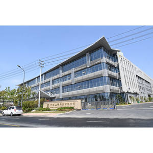 SYラック 8U/12U/22U 拡張可能 オープンフレーム 2ポスト 超薄型 パッチデプス 壁掛け対応 出荷準備完了 在庫あり SPCC 冷間圧延鋼板 - Product Image 4