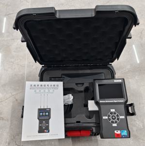 ATB-JC01 nuova tecnologia rilevatore <span class=keywords><strong>di</strong></span> segnali rilevatore <span class=keywords><strong>di</strong></span> telefoni cellulari Hotel <span class=keywords><strong>dispositivo</strong></span> <span class=keywords><strong>di</strong></span> scansione GPS Anti-Peep - Product Image 5