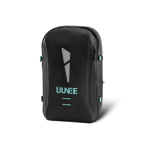 Outdoor Large Capacity Waterproof Dry Bag Backpack With Zippered Pocket Sack Keeps Gear Dry Bag Dry Bag Backpack
