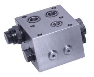 Kit de réparation de pompe hydraulique pour excavatrice, série de pièces de rechange pour pompe à piston PV23 PV20 PV21 PV22 PV24 - Product Image 3
