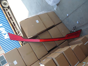 Adiputro marcopolo <span class=keywords><strong>g8</strong></span> ônibus luz de decoração traseira de fibra óptica <span class=keywords><strong>led</strong></span> HC-B-13039 - Product Image 4