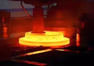 Nuovo stato in lega di alluminio oro forgiato cerchio leggero 5x100 5x127 5x139.7 per Toyota GTR 35mm 100mm 20mm raggio an - Product Image 6