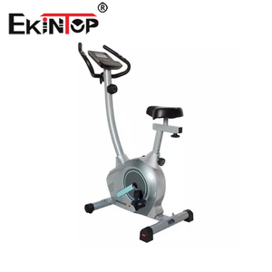 Ekintop nuevo diseño mejor precio <span class=keywords><strong>masaje</strong></span> vibrador gravedad cero 3d sillón reclinable y Sillón <span class=keywords><strong>de</strong></span> <span class=keywords><strong>masaje</strong></span> - Product Image 4