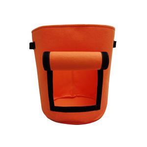 Seau <span class=keywords><strong>de</strong></span> plantation <span class=keywords><strong>en</strong></span> feutre pour pommes <span class=keywords><strong>de</strong></span> terre, tomates, semis, <span class=keywords><strong>légumes</strong></span>, fleurs, plantes <span class=keywords><strong>de</strong></span> jardin, fabricant <span class=keywords><strong>en</strong></span> gros, fabriqué <span class=keywords><strong>en</strong></span> Chine - Product Image 6