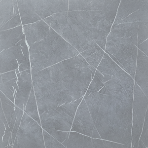 Panneau mural anti-humidité pour salle de bain intérieure Panneau mural décoratif en mousse - Product Image 1