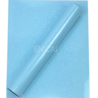 NICAI Eco-friendly 1.52*28m PVC Car Wrap Belle Décoration Vinyl Film Nouvelle Voiture Flashpoint Wrap Gratuit A4 Échantillon Car Deco