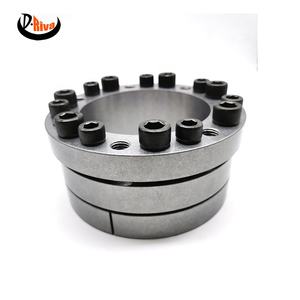 <span class=keywords><strong>Tlk200</strong></span> Z2 मैकेनिकल कीलेस शाफ्ट हब कनेक्शन क्लैंपिंग लॉकिंग डिवाइस पावर लॉक टाइमिंग बेल्ट पुली के साथ - Product Image 2