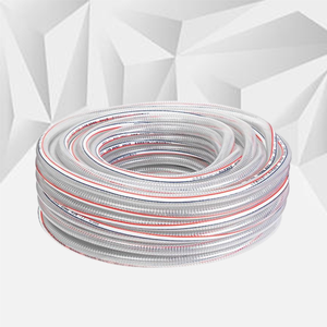 Preço de Atacado: Tubo Flexível de Poliuretano de Baixa Resistência, Mangueira de Irrigação, Mangueira de <span class=keywords><strong>PVC</strong></span>, Mangueira Composta de Fibra de Aço - Product Image 5