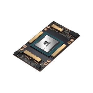 Acelerador de Computación <span class=keywords><strong>A100</strong></span> 40G/80G, Potencia Máxima para IA, Aprendizaje Profundo y Entrenamiento de LLM, GPU de Vanguardia para Centros de Datos - Product Image 3