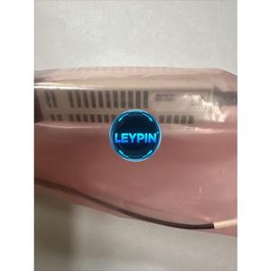 <span class=keywords><strong>Tektronix</strong></span> TEK-DPG deskw דופק מחולל אות מקור ytdi - Product Image 3