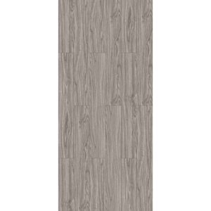 Pavimento in Legno SPC Impermeabile Naturale 1220x228x6mm per Cucina e Soggiorno - Product Image 3