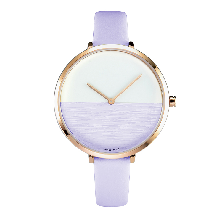 water resistant watches for women