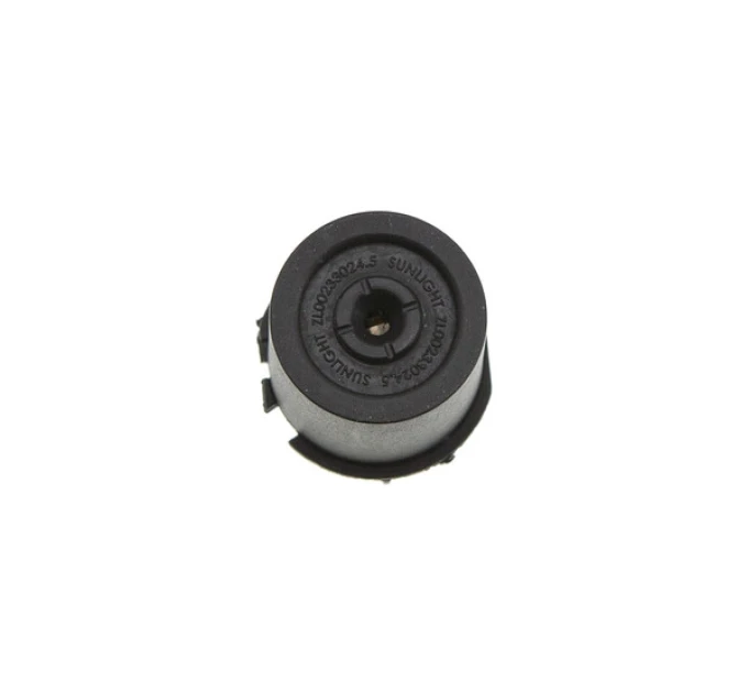 Sunlight SLD 101B Electric Kettle Switch