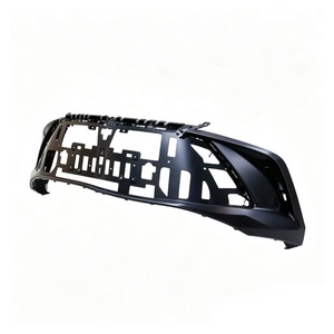 HA5H-2803111/30 ชิ้นส่วนกันชนหน้าด้านบนของแท้ใหม่สำหรับ BYD Qin Plus DM-i ระบบขับเคลื่อนอัจฉริยะ รับประกันหนึ่งปี - Product Image 5