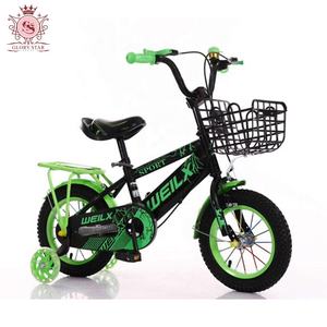 Usine directe selle confortable 12 pouces vélos de course pour enfants avec jante <span class=keywords><strong>en</strong></span> acier peint <span class=keywords><strong>vélo</strong></span> pour enfants à bas <span class=keywords><strong>prix</strong></span> - Product Image 3