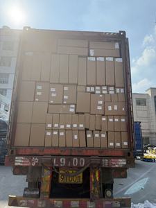 กันชนหน้ารถยนต์ viccsauto 2007 FJ70สำหรับ toyota <span class=keywords><strong>proda</strong></span> - Product Image 4