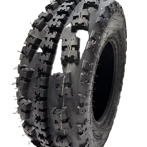 <span class=keywords><strong>Pneu</strong></span> tout-terrain pour VTT <span class=keywords><strong>10</strong></span> pouces 21x7-<span class=keywords><strong>10</strong></span> 22x7-<span class=keywords><strong>10</strong></span> 23x7-<span class=keywords><strong>10</strong></span> <span class=keywords><strong>Pneu</strong></span> durable pour UTV <span class=keywords><strong>Quad</strong></span> pour tout-terrain, plage, boue 21*7-<span class=keywords><strong>10</strong></span> <span class=keywords><strong>22</strong></span>*7-<span class=keywords><strong>10</strong></span> 23*7-<span class=keywords><strong>10</strong></span> - Product Image 6