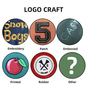 हॉट बिक्री फैक्टरी मूल्य थोक गोल्फ क्लब सहायक उपकरण हेडस्कैओवर गोल्फ वुड ड्राइवर हेड कस्टम लोगो और डिजाइन - Product Image 5