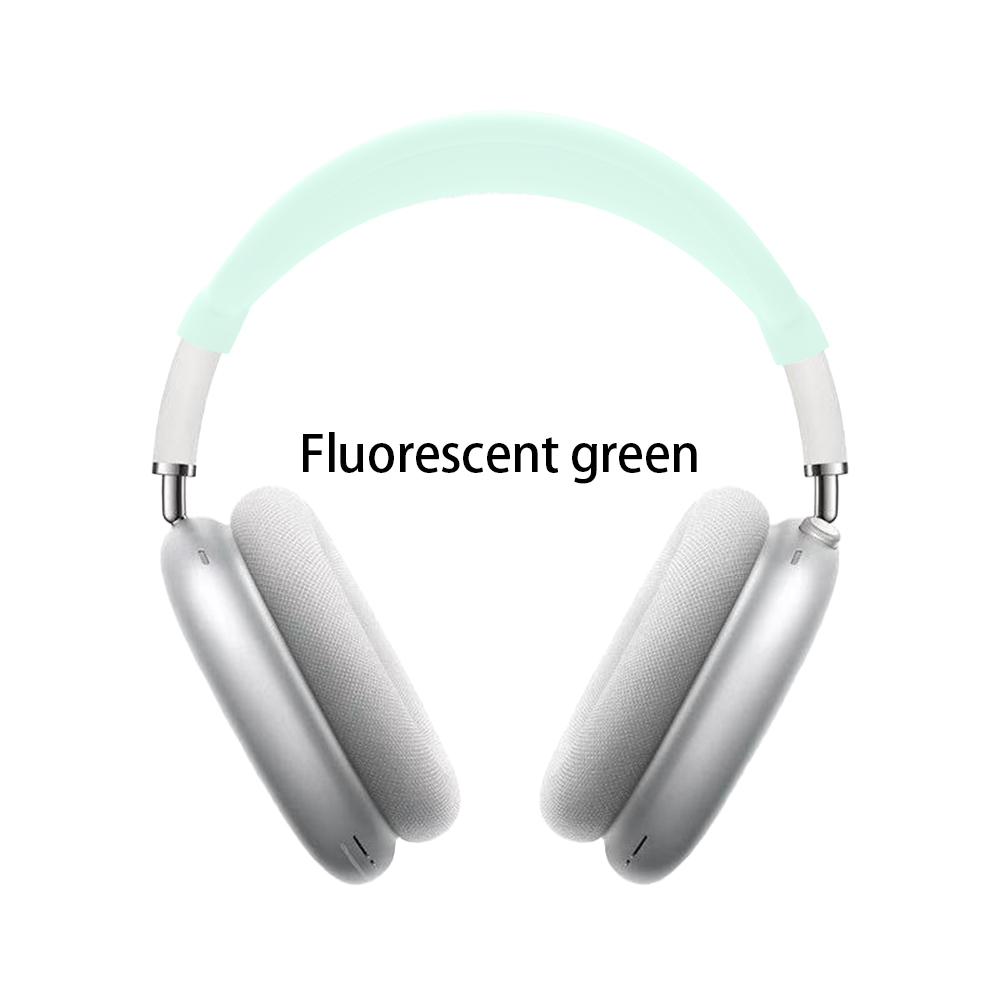 Lumineux Vert