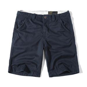 Multi pony polo de cortos fitness pantalones hombres pantalones cortos de gran tamaño Atlético casual pista pantalones cortos - Product Image 5