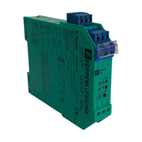Module d'interface PepperlFuchs KSD2BIEx4 53727S, interrupteur de déconnexion, amplificateur, neuf, original, en stock, PLC
