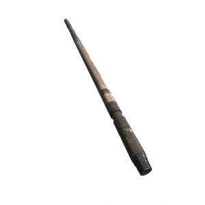 Válvula de drenagem tipo manga para testes de haste de perfuração de poço de petróleo DST - Product Image 5