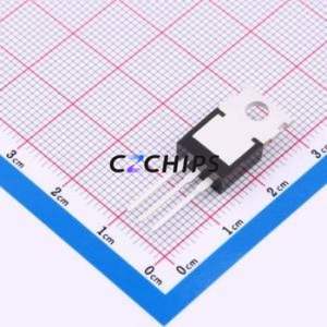 Tout nouveau et original CMP079N10 TO-220 Transistor à effet de champ (MOSFET) - Product Image 2