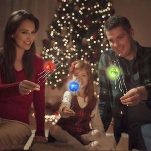 Wholesale Classic Toys Slider Track Colorful Led Flashing Yoyo Gyro <b>Wheel</b> Magnetic Spinning Top for Kids - Product Image 1