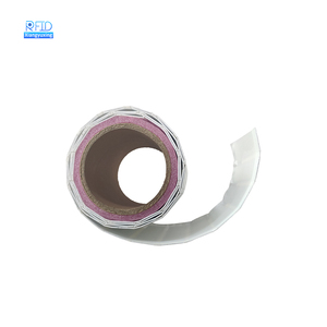 Trong kho <span class=keywords><strong>UHF</strong></span> thông minh <span class=keywords><strong>RFID</strong></span> chip tag/nhãn/Sticker/<span class=keywords><strong>Inlay</strong></span> cho quản lý siêu thị ARC chứng nhận tầm xa 860-960MHz tần số - Product Image 6