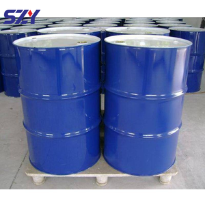 甲基椰油酰牛磺酸钠 99% 纯度 CAS 12765-39-8 200KG/桶 护发化学品 化妆品原料 洗涤剂 - Product Image 1