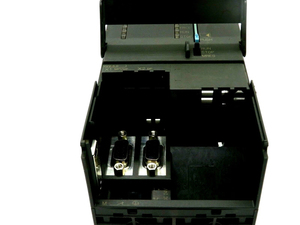 Contrôleur PLC S7-300 6ES7515-2RN03-0AB0 - Product Image 2