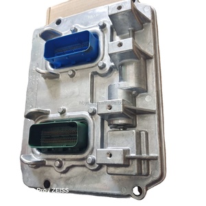 Module de commande du moteur P4384696 ECU ECM 4384696 pour Dodge Ram 6.7L 2019-2020, neuf et d'origine - Product Image 2