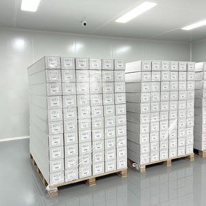 <span class=keywords><strong>Film</strong></span> de protection de peinture de marque OEM 6.5mil 7.5mil 8.5mil et 10 mil TPU et TPH pour la vente en gros - Product Image 5