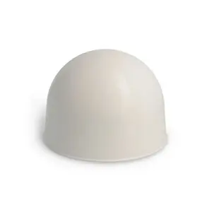 Affiche Atlantis, articles promotionnels en plastique pour adultes - Product Image 1